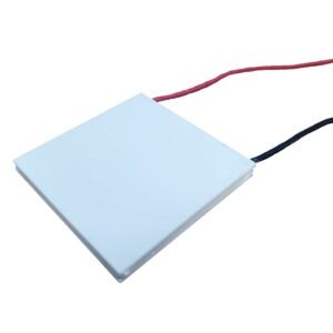 Single-Stage Thermoelectric Modules (TEC)