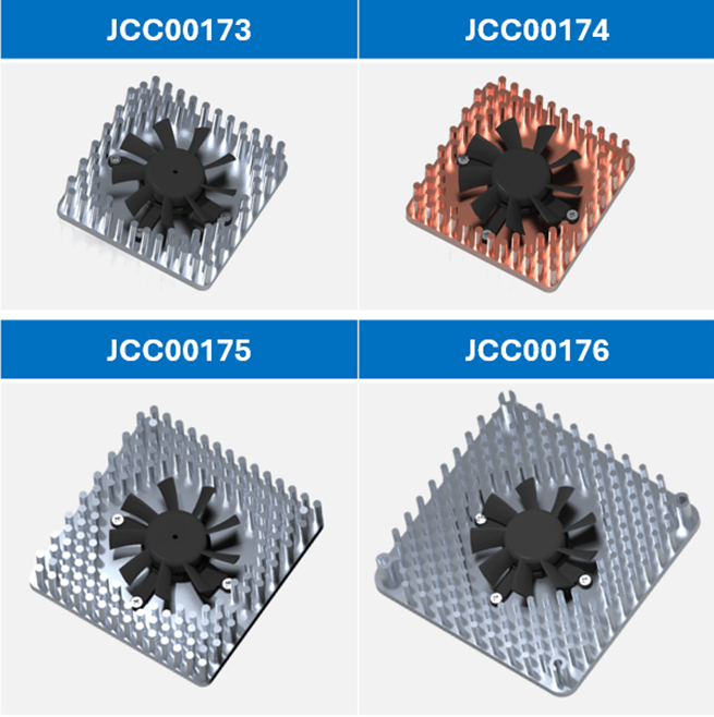 Decorative banner image for: JCC00173