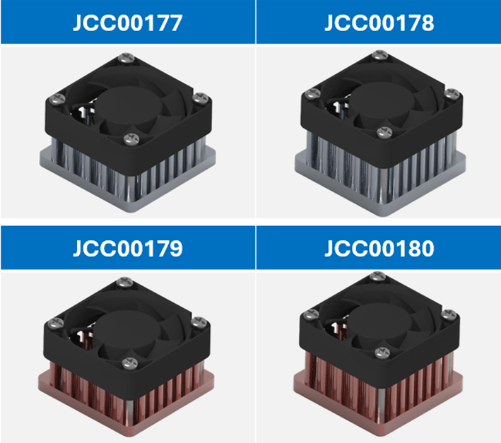 Decorative banner image for: JCC00177