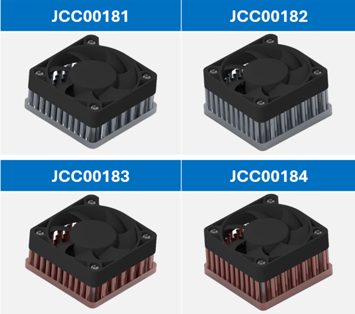 Decorative banner image for: JCC00181