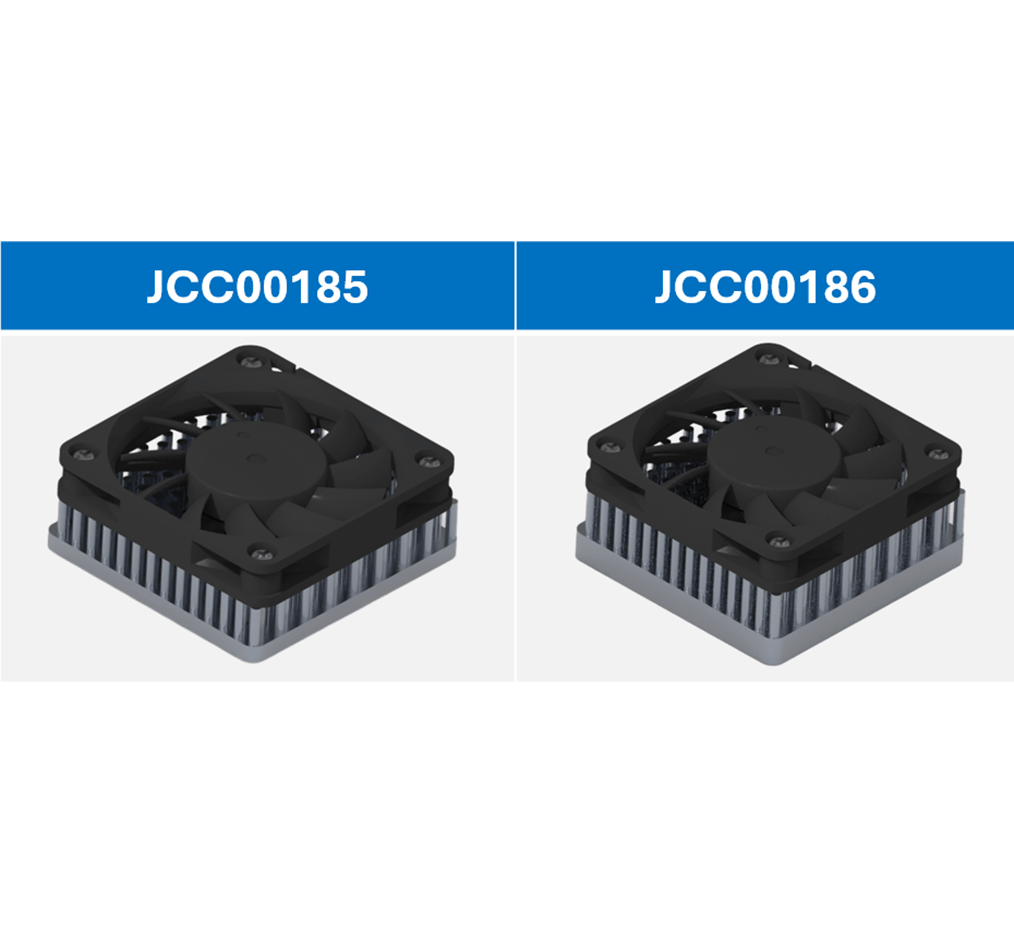 Decorative banner image for: JCC00185