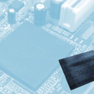 Carbon Fiber Thermal Pad