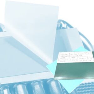 Phase Change Thermal Pad