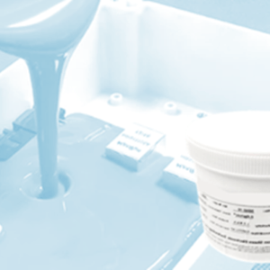 Thermal Potting Compound