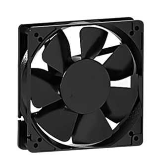 Decorative banner image for: JSE12025