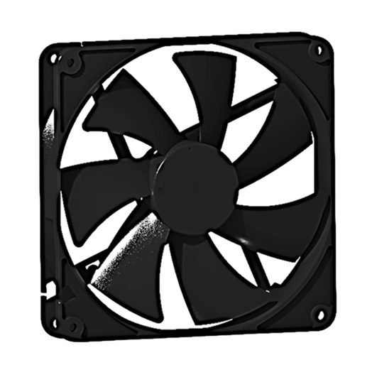 Decorative banner image for: JSE14025