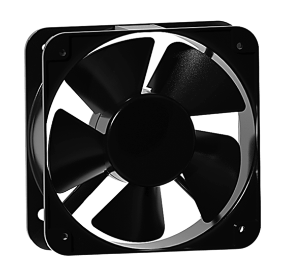 Decorative banner image for: JSE20060