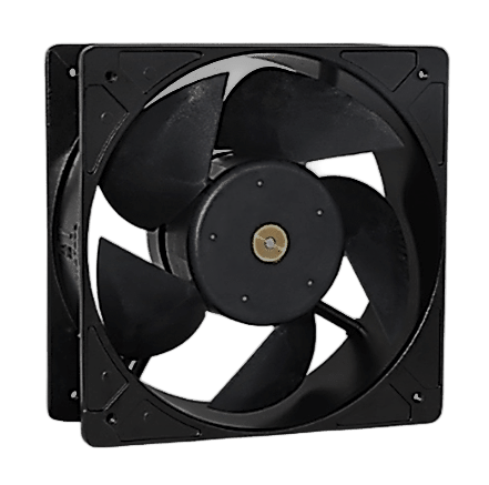 Decorative banner image for: JSE20672