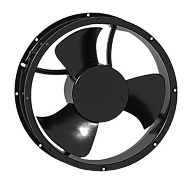 Decorative banner image for: JSE25489