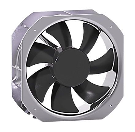 Decorative banner image for: JSE28090