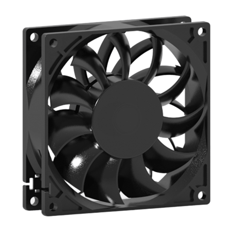 Decorative banner image for: JSE09225