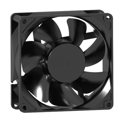 Decorative banner image for: JSE09232