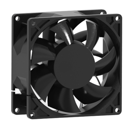 Decorative banner image for: JSE09238