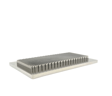 Decorative banner image for: JCHIGBT004