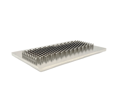 Decorative banner image for: JCHIGBT005