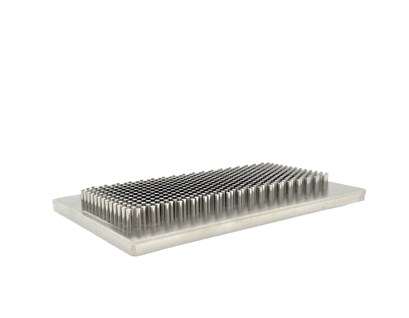 Decorative banner image for: JCHIGBT009