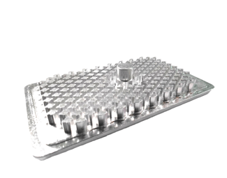 Decorative banner image for: JCHIGBT013